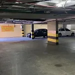 Iracema Flat 501 Fortaleza