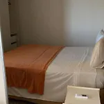 Iracema Flat 501 Fortaleza