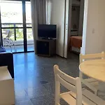 Beira Mar FORTALEZA Iracema Flat