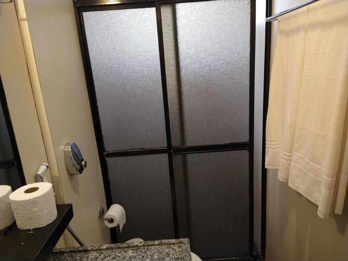 Iracema Flat 501 Apartamento Fortaleza (Ceara)